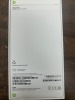 Apple iPhones (Dayton, NJ) - 21