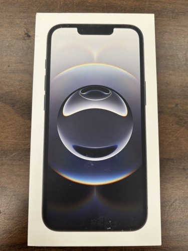 Apple iPhones (Dayton, NJ)