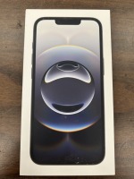Apple iPhones (Dayton, NJ)