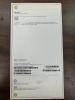 Apple iPhones (Dayton, NJ) - 2