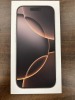 Apple iPhones (Dayton, NJ) - 3