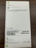 Apple iPhones (Dayton, NJ) - 4