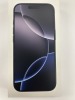 Apple iPhones (Dayton, NJ) - 5