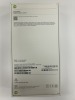 Apple iPhones (Dayton, NJ) - 6