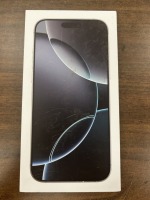 Apple iPhone (Dayton, NJ)