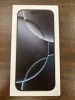 Apple iPhone (Dayton, NJ)