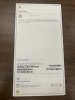 Apple iPhone (Dayton, NJ) - 2