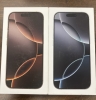 Apple iPhones (Dayton, NJ)