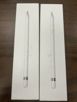 Apple Pencils & iPhone (Dayton, NJ)