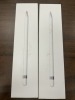 Apple Pencils & iPhone (Dayton, NJ)