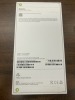 Apple Pencils & iPhone (Dayton, NJ) - 4