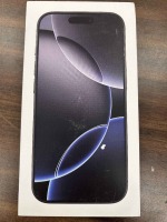 Apple iPhones (Dayton, NJ)
