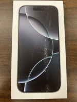 Apple iPhones (Dayton, NJ)