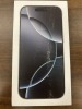 Apple iPhones (Dayton, NJ)