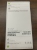 Apple iPhones (Dayton, NJ) - 2