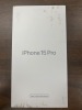 Apple iPhone (Dayton, NJ)