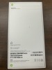 Apple iPhone (Dayton, NJ) - 2