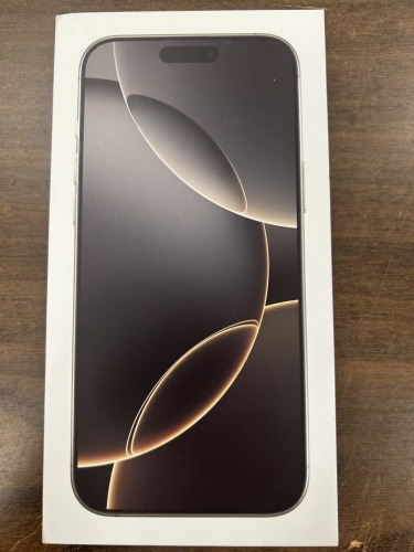 Apple iPhones (Dayton, NJ)