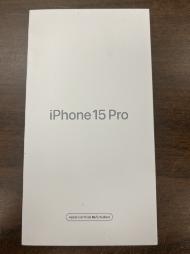 Apple iPhones (Dayton, NJ)