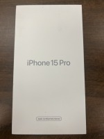 Apple iPhones (Dayton, NJ)