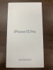 Apple iPhones (Dayton, NJ)