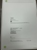 Apple iPads, iPhones (Dayton, NJ) - 2
