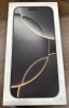Apple iPhone (Dayton, NJ)