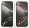 Apple iPhones (Dayton, NJ)