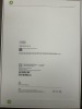 Apple iPads (Dayton, NJ) - 2