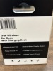 Ear Buds with Charging Dock (Dayton, NJ) - 2