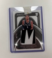 RC Victor Wembanyama Cards (Dayton, NJ)