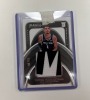 RC Victor Wembanyama Cards (Dayton, NJ)