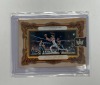 RC Victor Wembanyama Cards (Dayton, NJ) - 3
