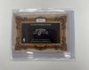 RC Victor Wembanyama Cards (Dayton, NJ) - 4