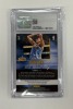 Nikola Jokic Card (Dayton, NJ) - 2