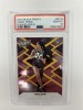 Angel Reese Card (Dayton, NJ)