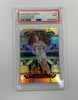 Caitlin Clark Cards (Dayton, NJ)