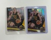 Caitlin Clark Cards (Dayton, NJ) - 5