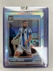 Lionel Messi Cards (Dayton, NJ) - 2
