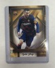 Lionel Messi Cards (Dayton, NJ) - 3