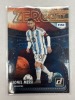 Lionel Messi Cards (Dayton, NJ)