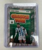 Lionel Messi Cards (Dayton, NJ) - 2