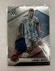 Lionel Messi Cards (Dayton, NJ) - 3