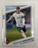Lionel Messi Cards (Dayton, NJ) - 4