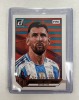 Lionel Messi Cards (Dayton, NJ) - 5