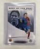 Lionel Messi Cards (Dayton, NJ) - 6