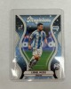 Lionel Messi Cards (Dayton, NJ) - 7
