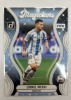 Lionel Messi Cards (Dayton, NJ) - 8