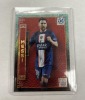 Lionel Messi Cards (Dayton, NJ) - 9