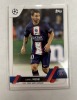 Lionel Messi Cards (Dayton, NJ) - 10